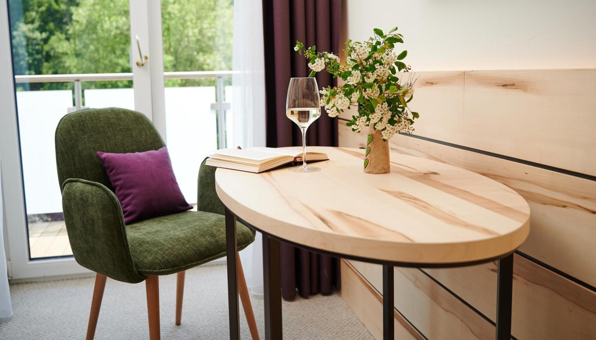 Relaxresort Kothmuehle Neuhofen an der Ybbs Exteriör bild