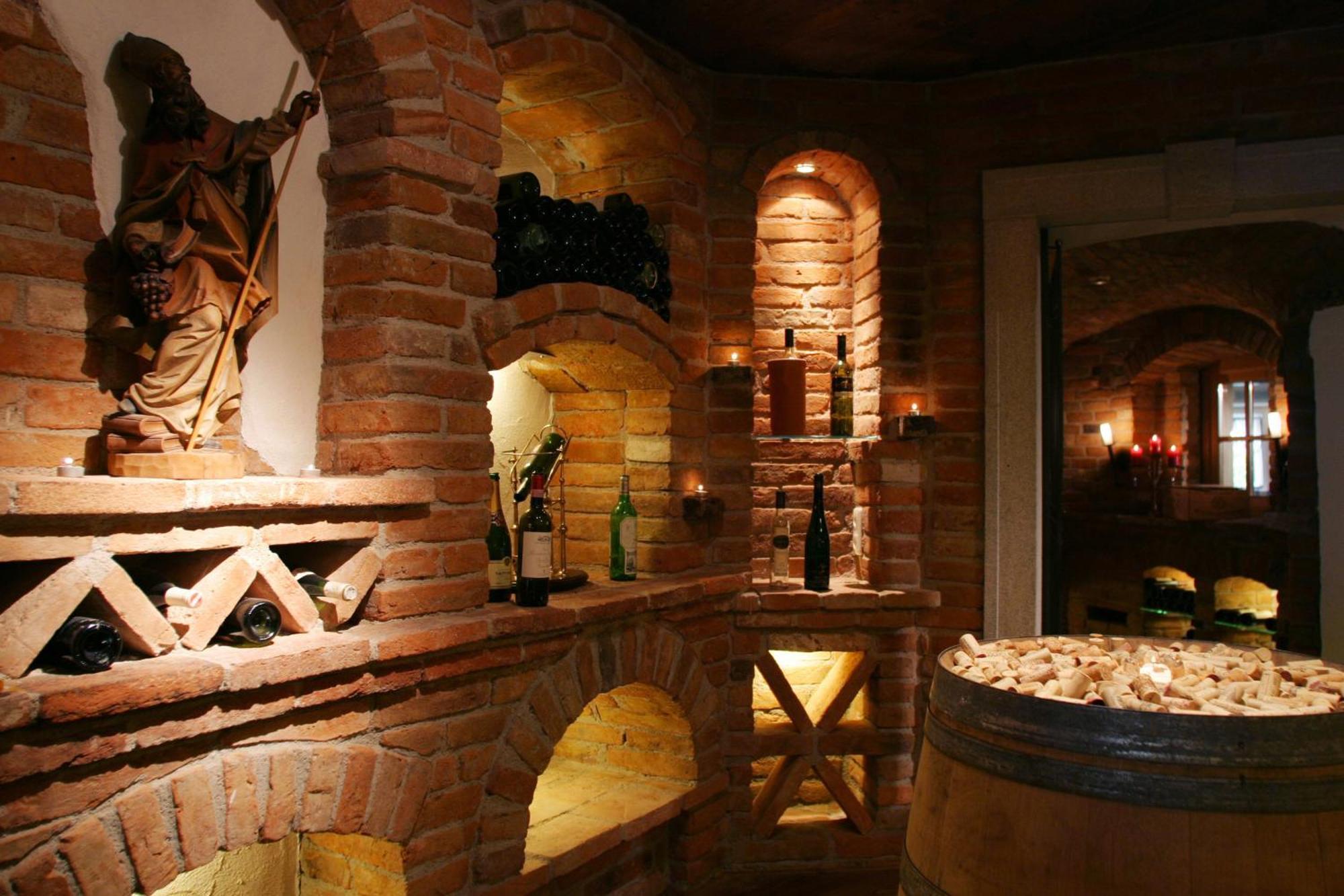 Relaxresort Kothmuehle Neuhofen an der Ybbs Exteriör bild